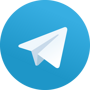 telegram_PNG34